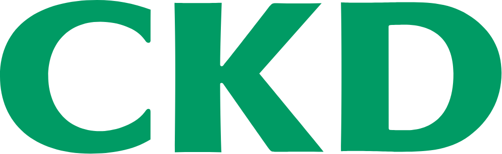 CKD