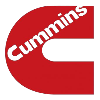Cummins