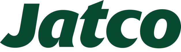 JATCO