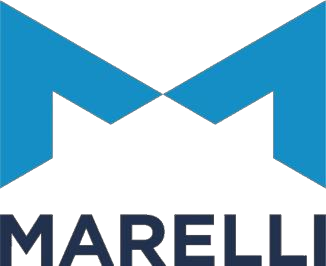 Marelli